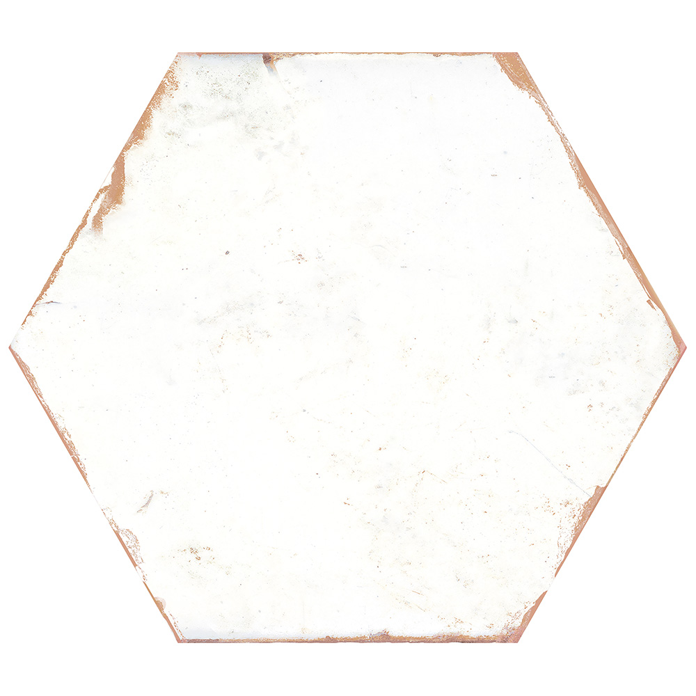LINO WHITE