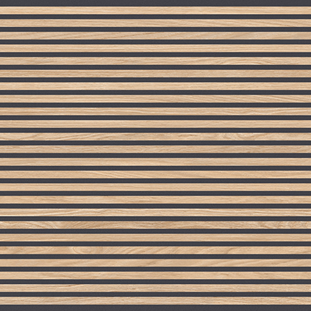 ECRU BLACK