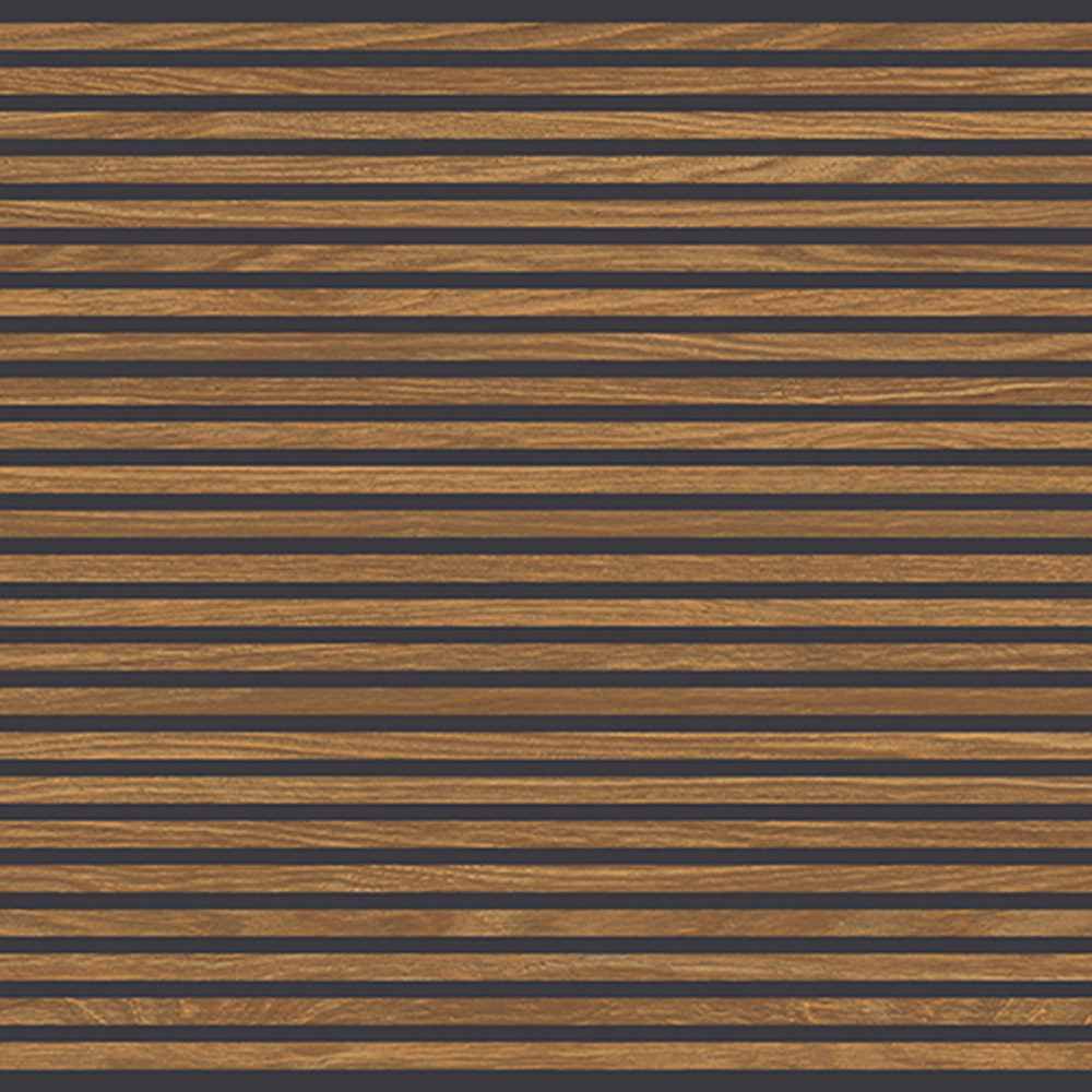 NUT BLACK