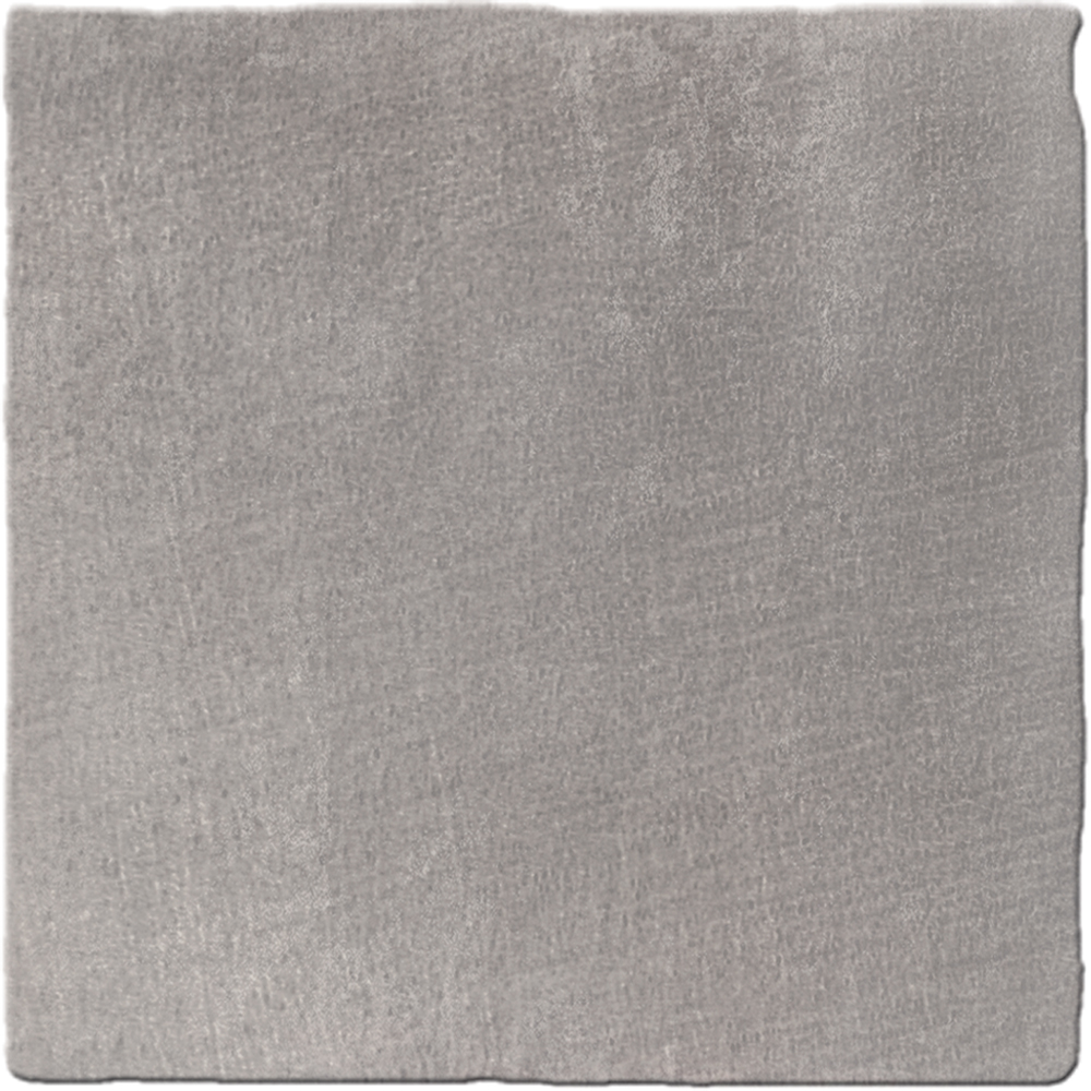 PEWTER