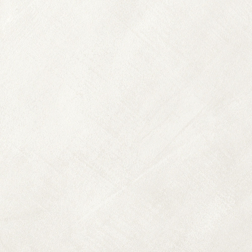 GHIACCIO