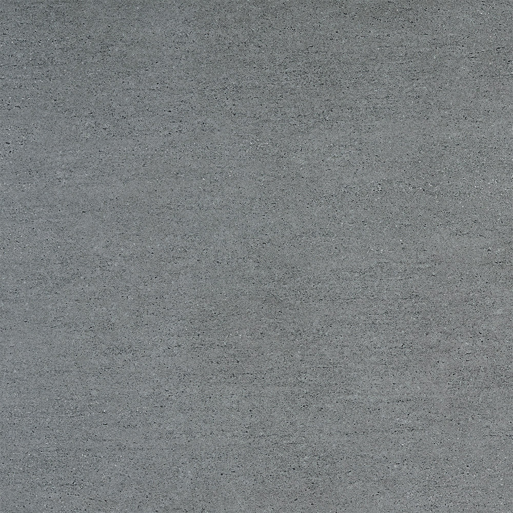 GRAPHITE