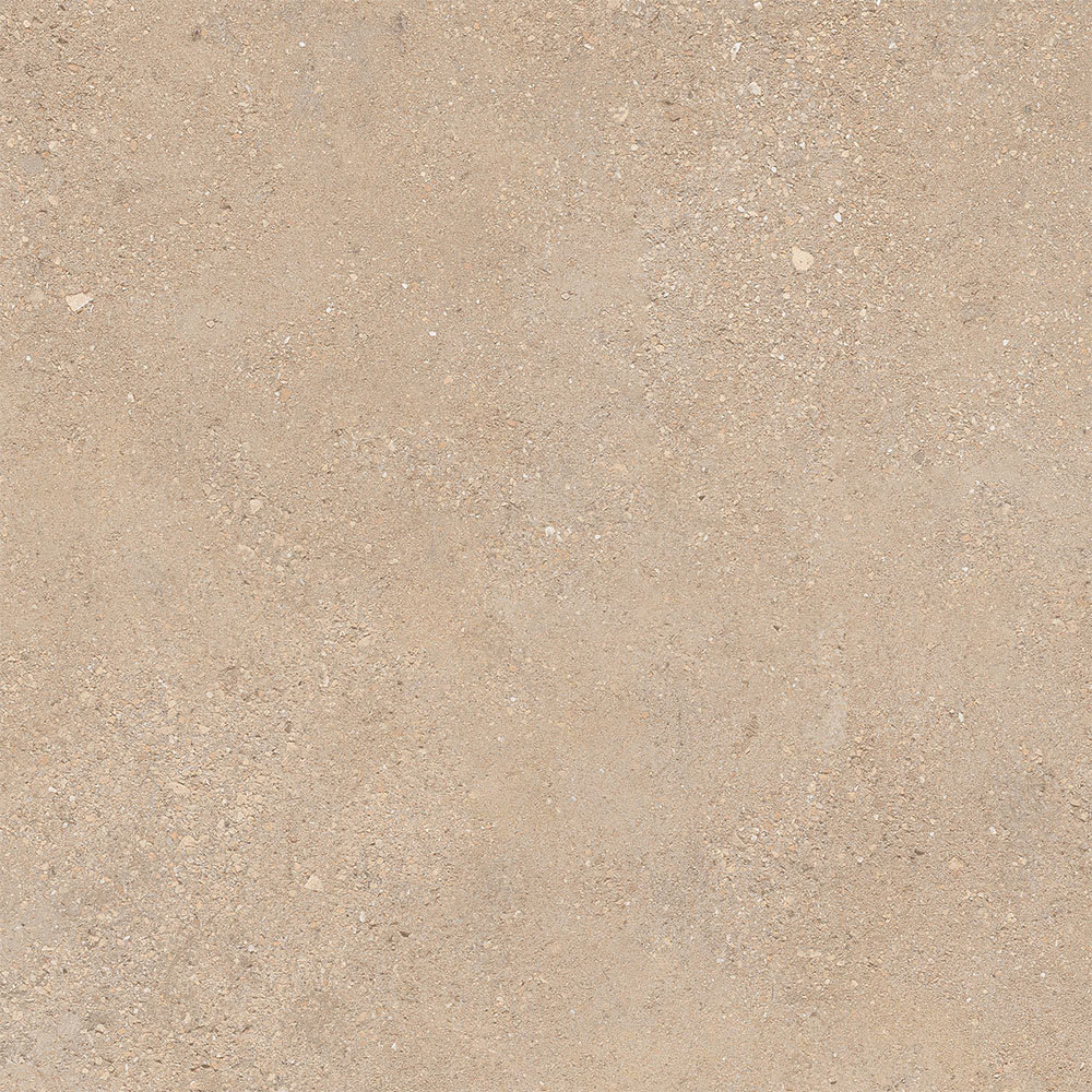 SAND