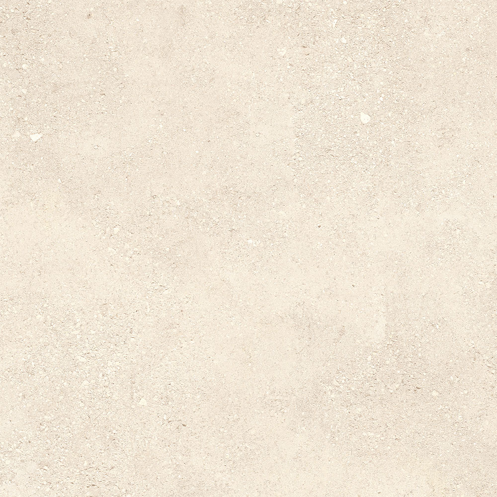 DESERT