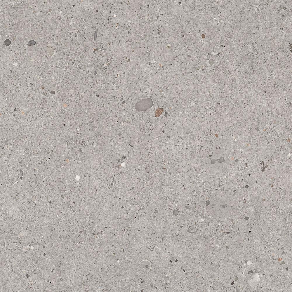 GRIGIO