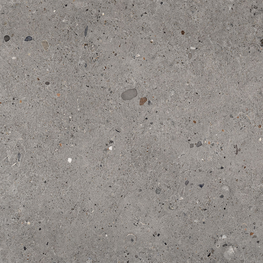 GRIGIO SCURO