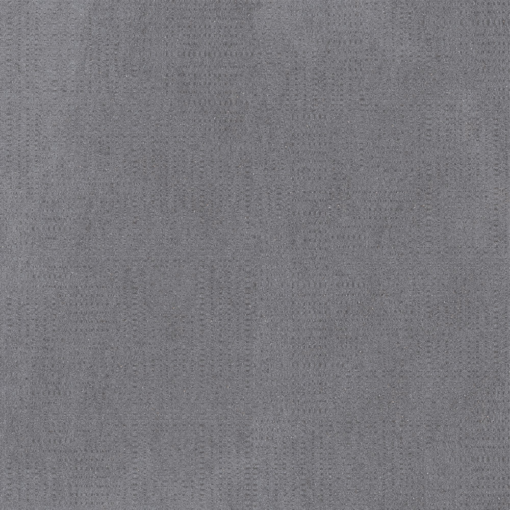DARK