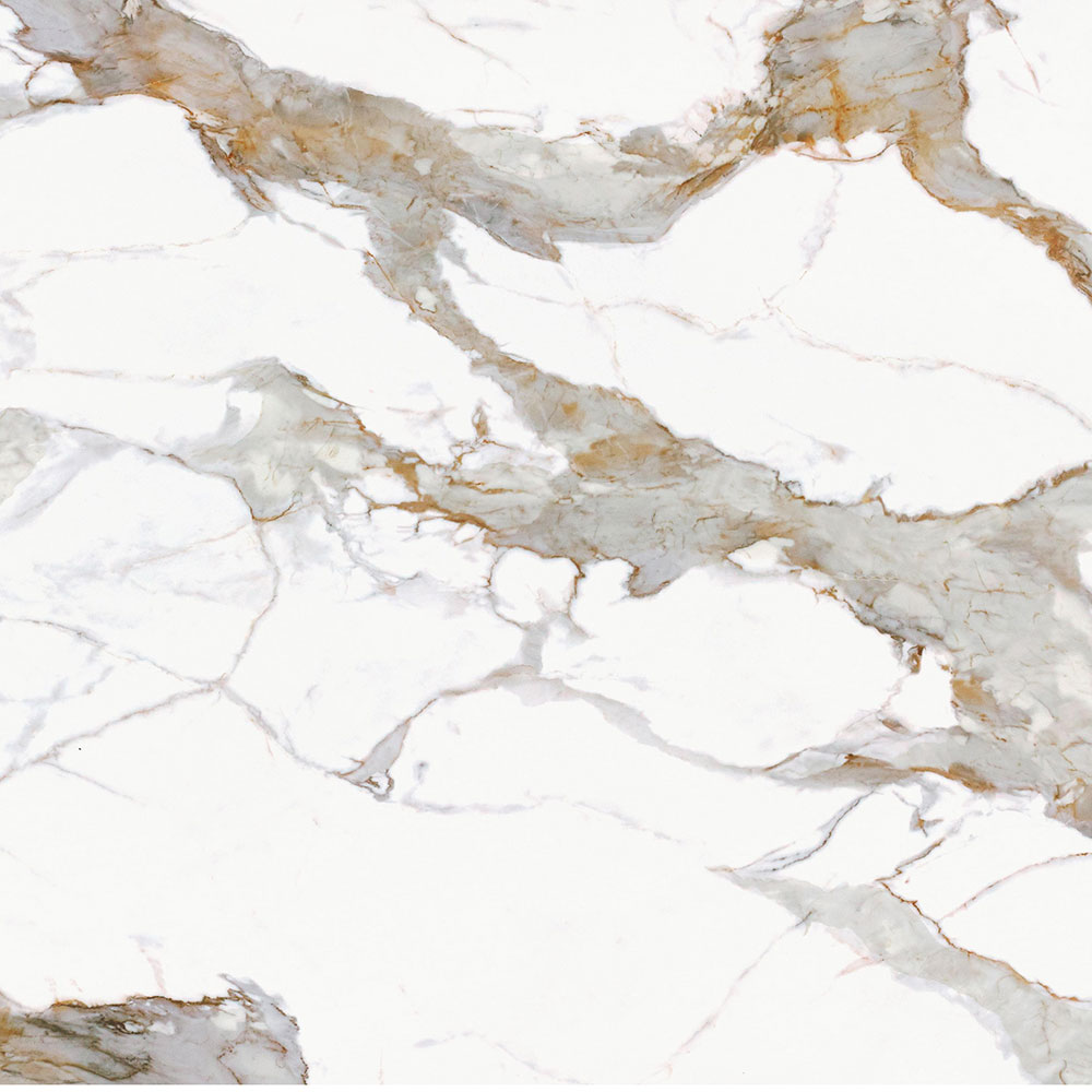 CALACATTA GOLD
