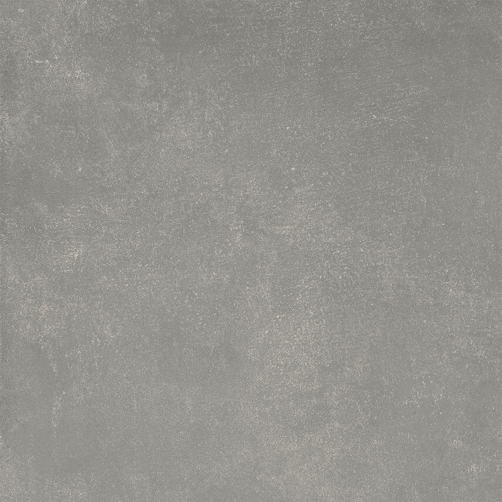 DARK