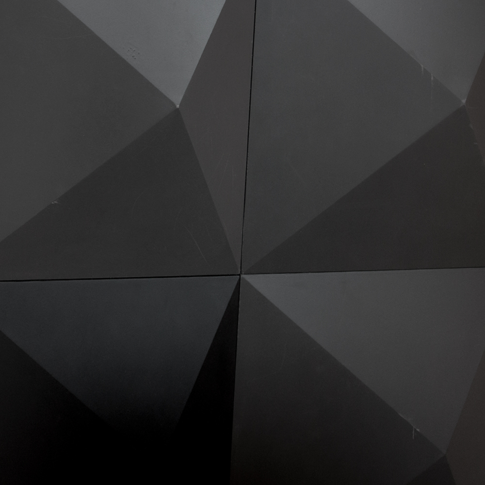 ANTRACITE
