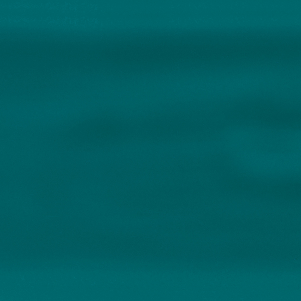 PEACOCK GREEN