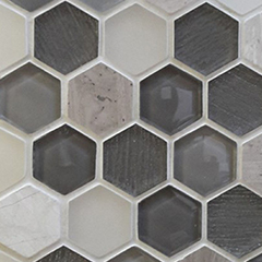 KAOLIN