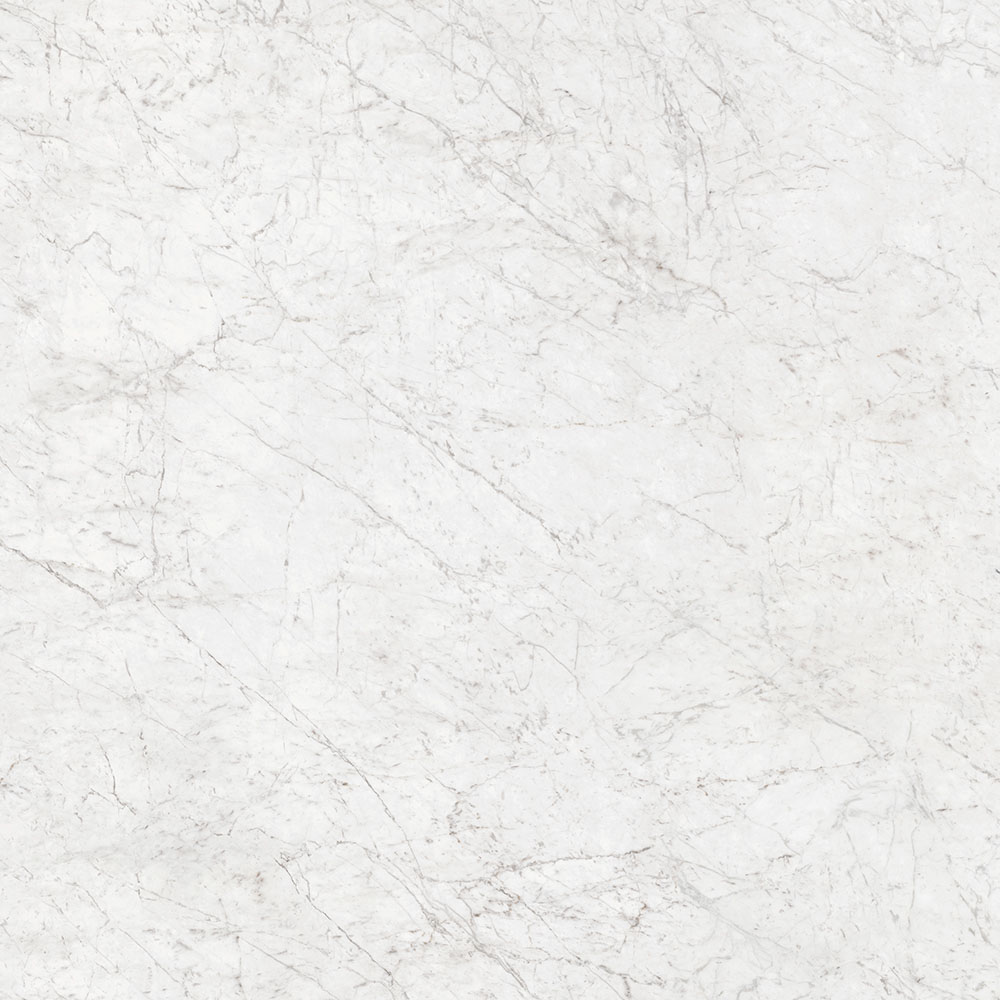 CLASSIC CARRARA