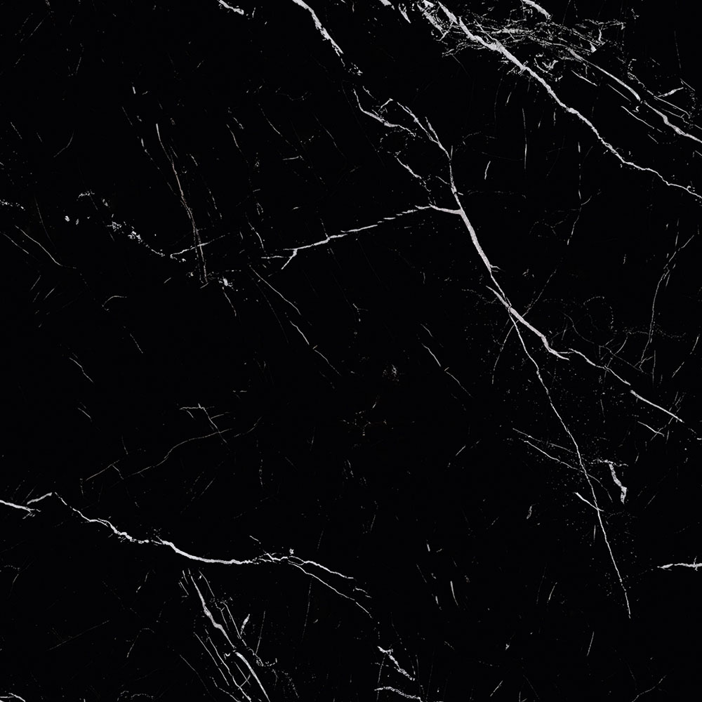NERO MARQUINA