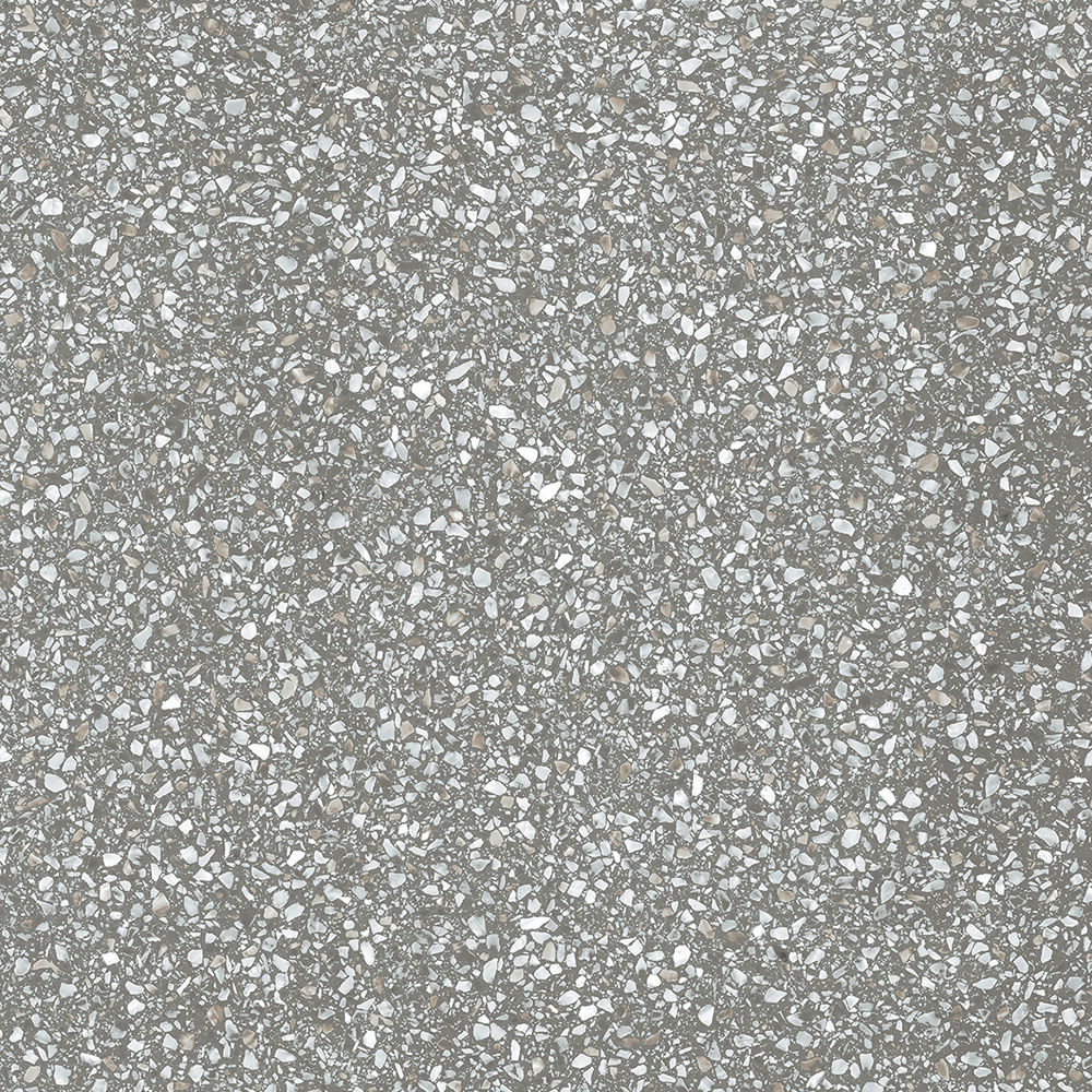 GRIGIO
