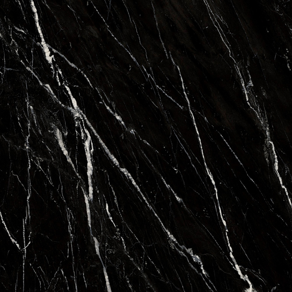 SKY BLACK