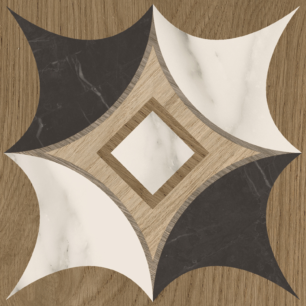 ELITE 01