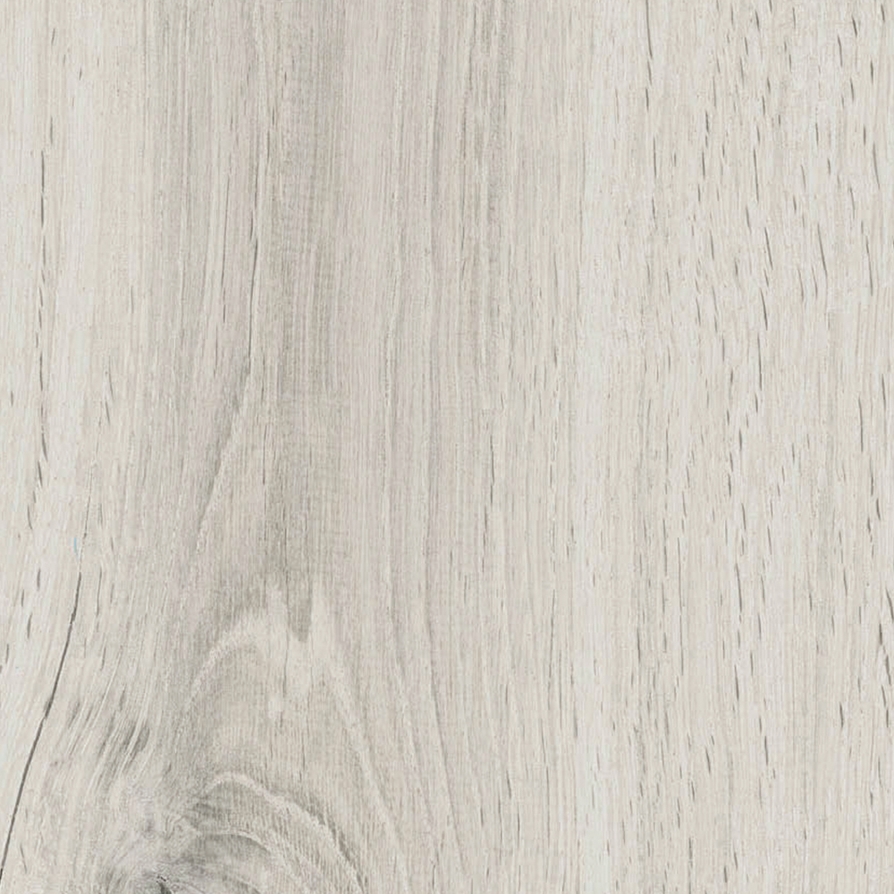 NATURAL