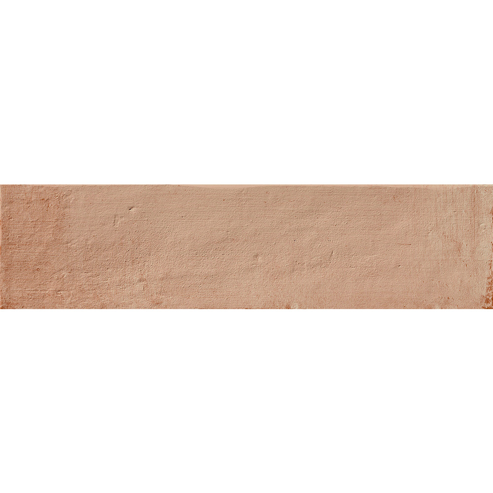 CLAY