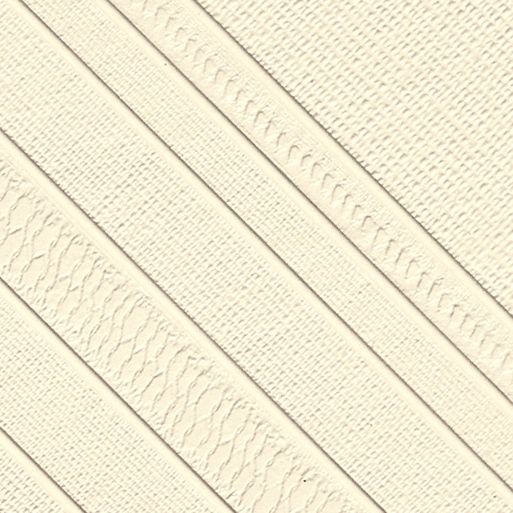 COTTON