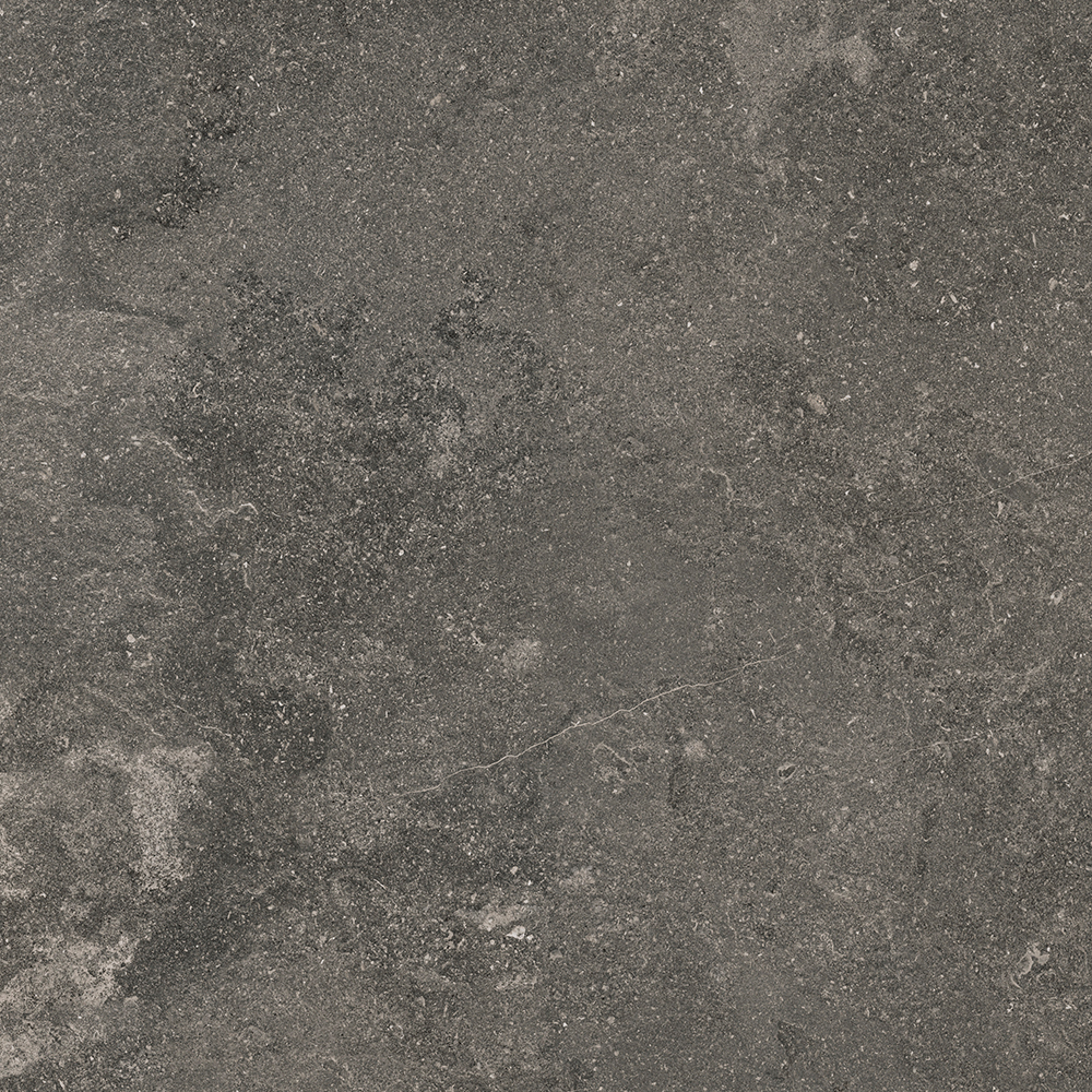 DEEP GREY
