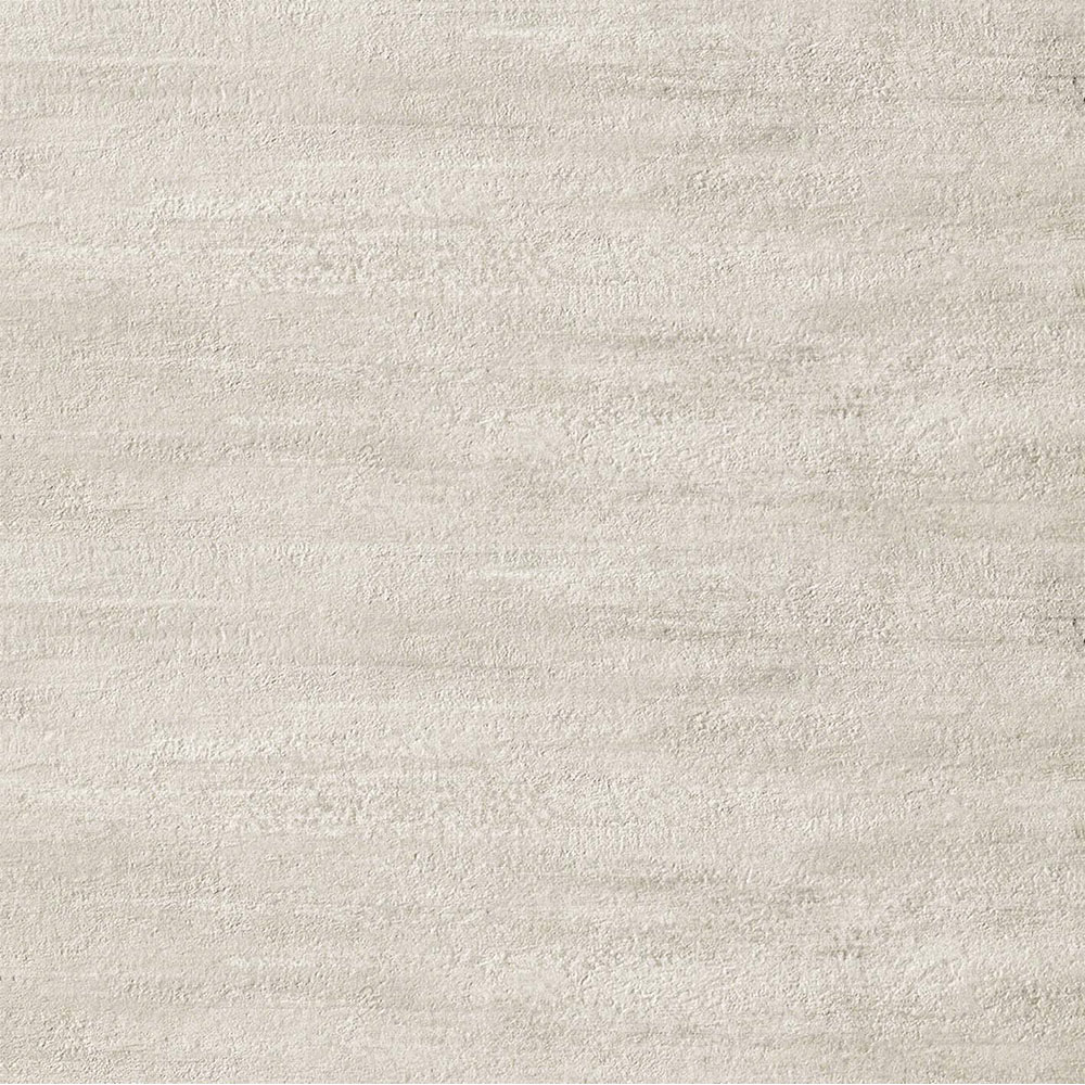 GYPSUM