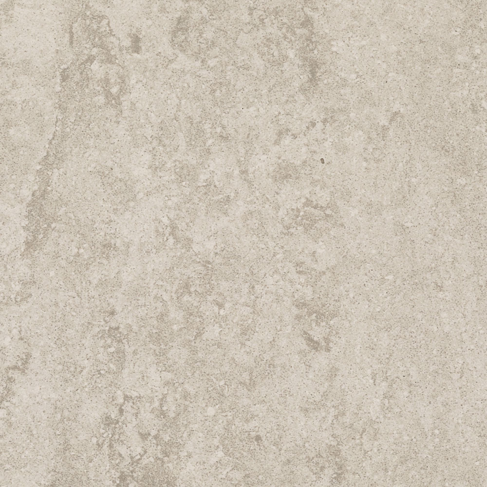 GRIGIO EGEO