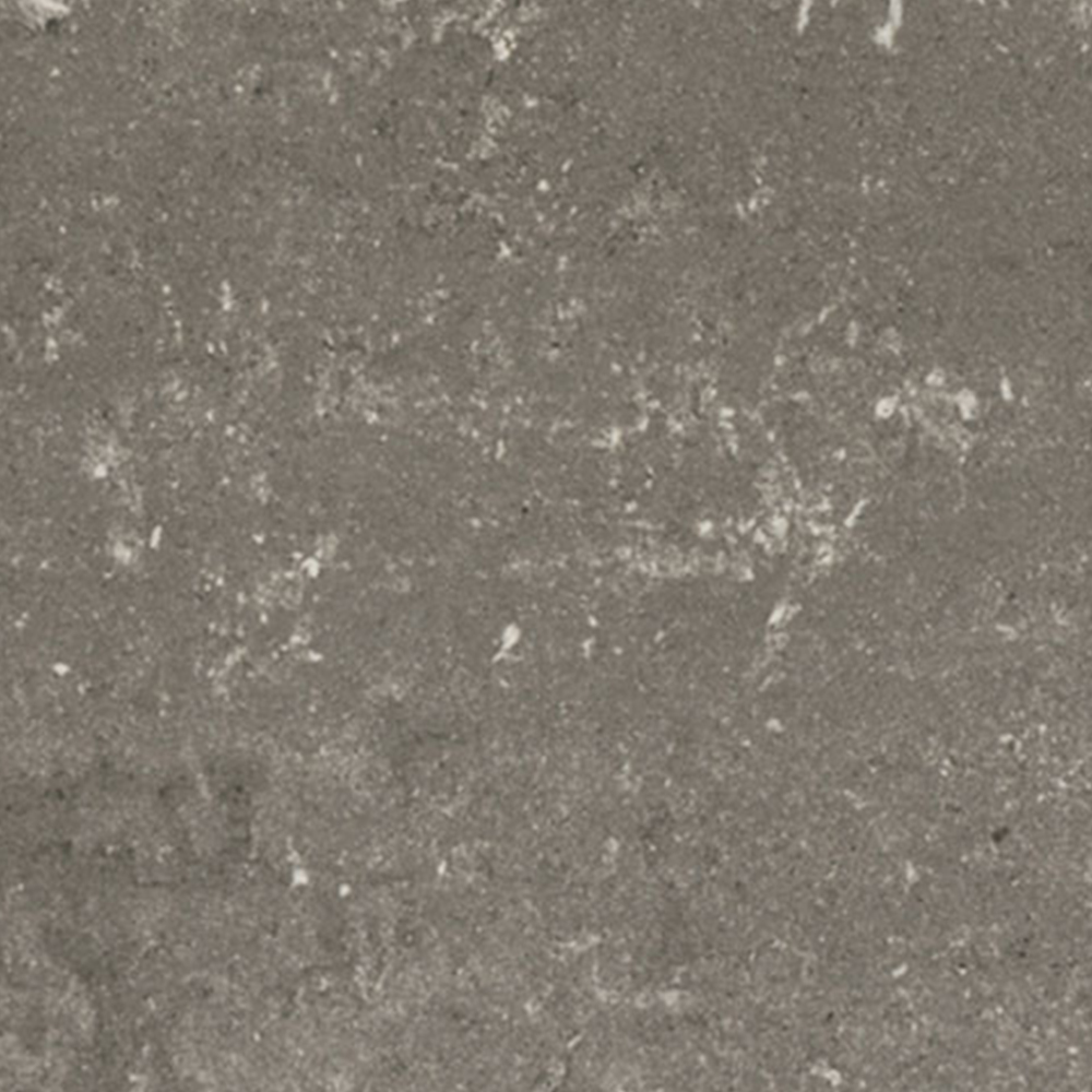 GRIGIO MAGGIA