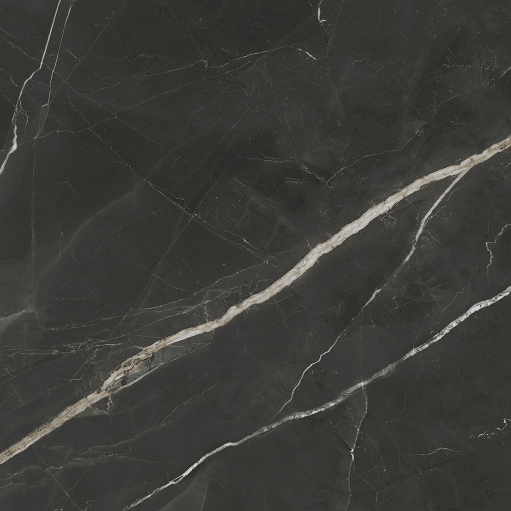 CALACATTA BLACK