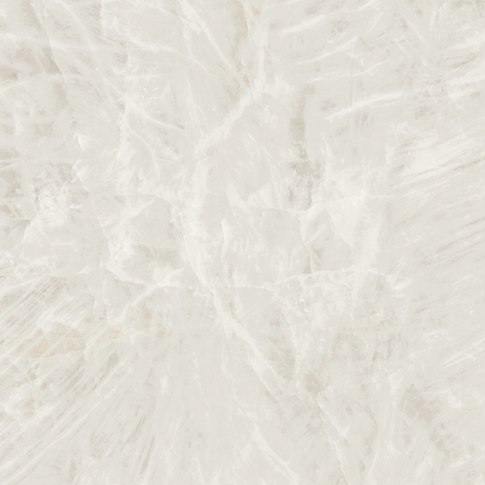 CRYSTAL WHITE