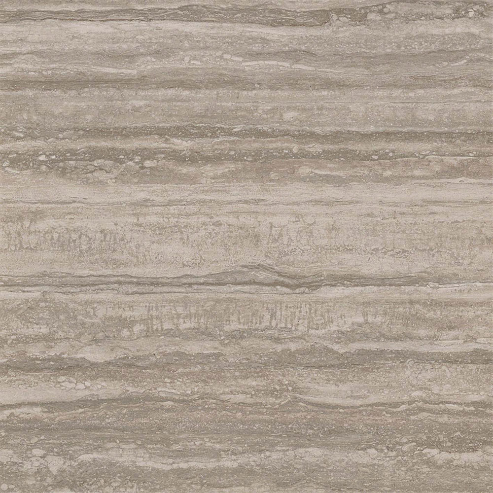TRAVERTINO SILVER