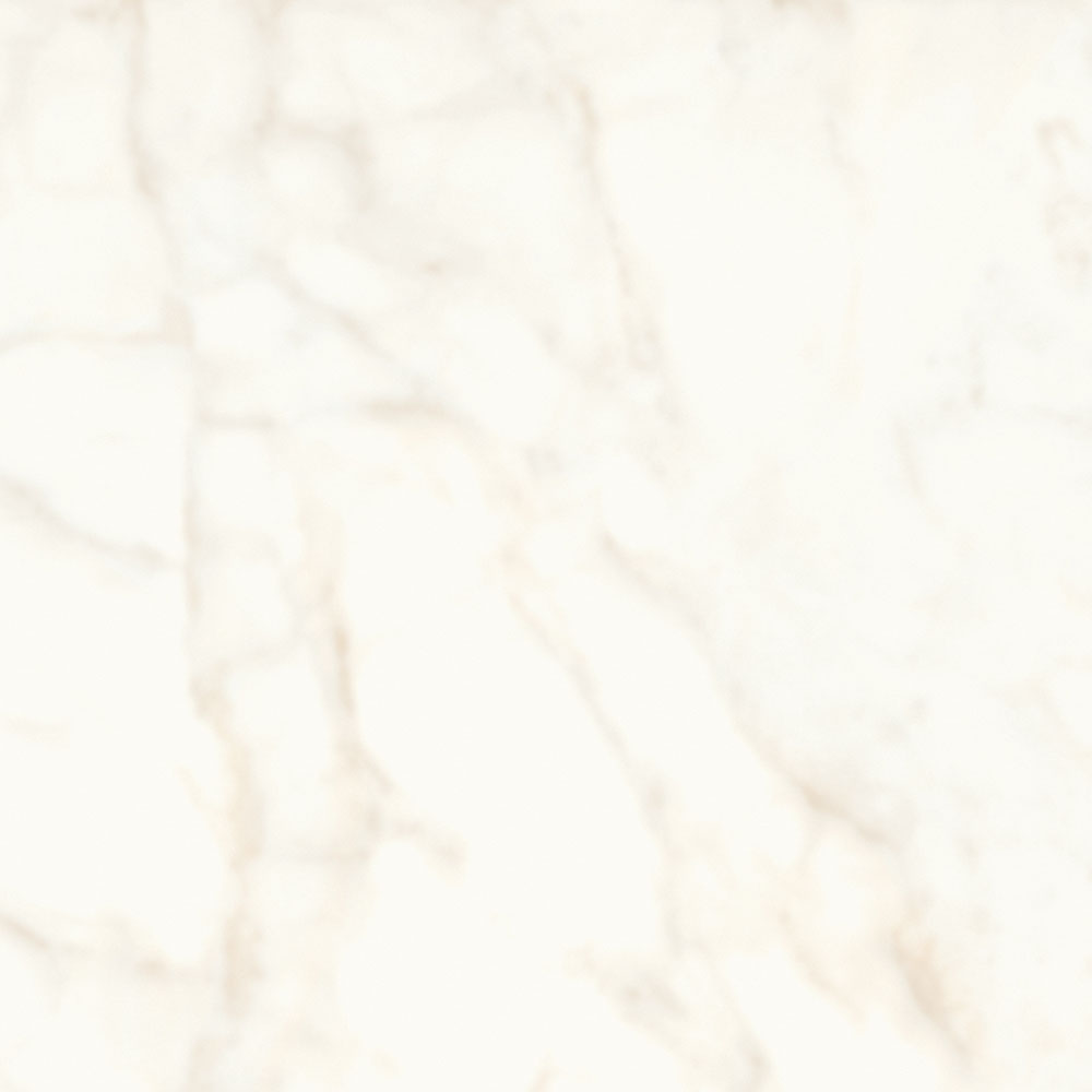 CALACATTA DELICATO