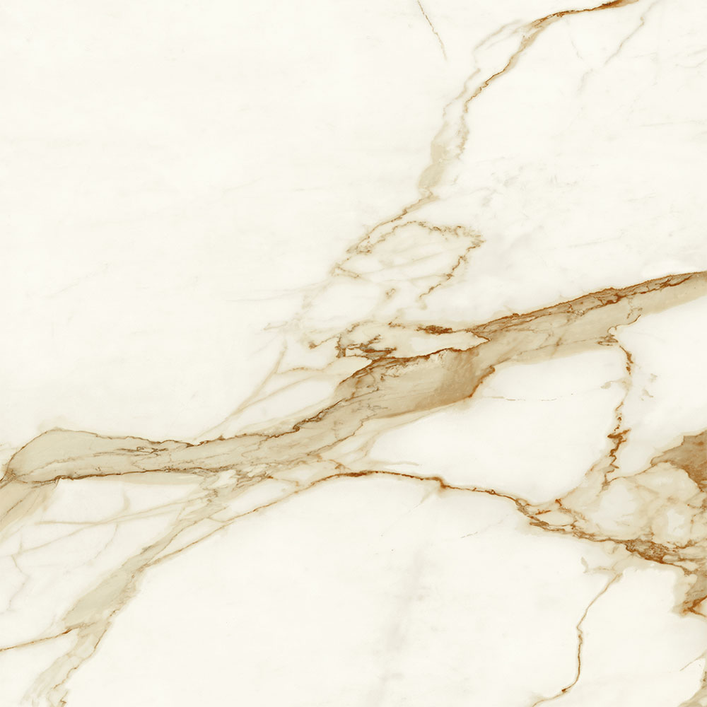 CALACATTA IMPERIALE