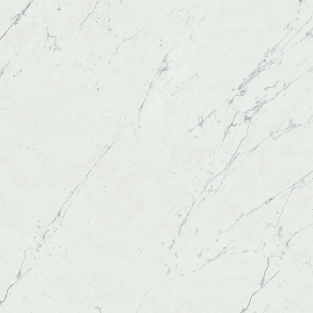 CARRARA PURE