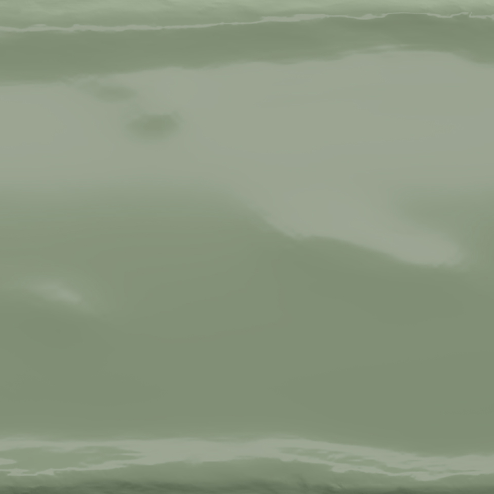 MASTICE