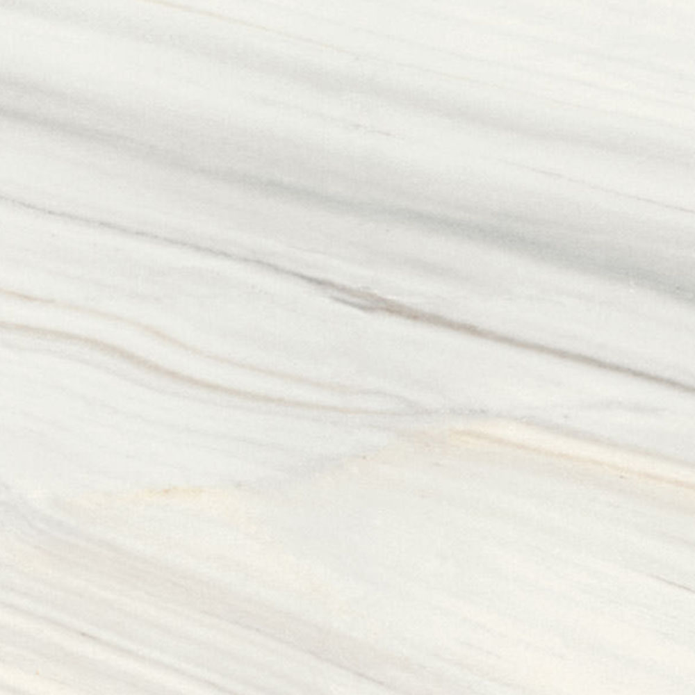 BIANCO LASA