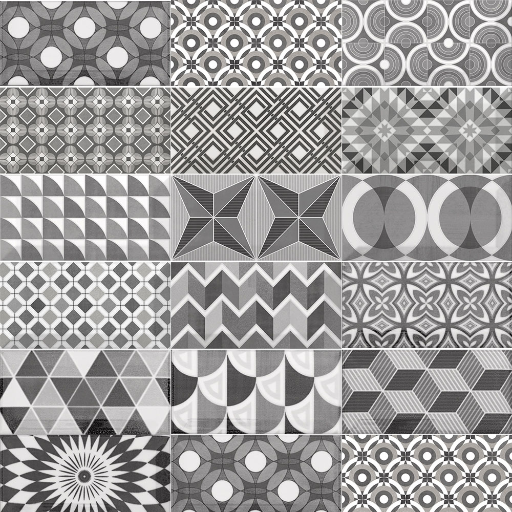 PATCHWORK