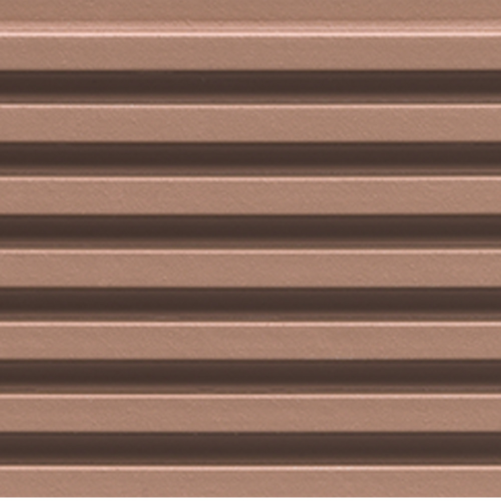 CLAY