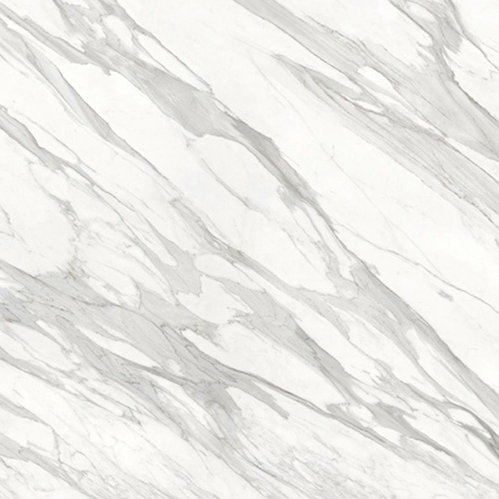 CALACATTA GOLD
