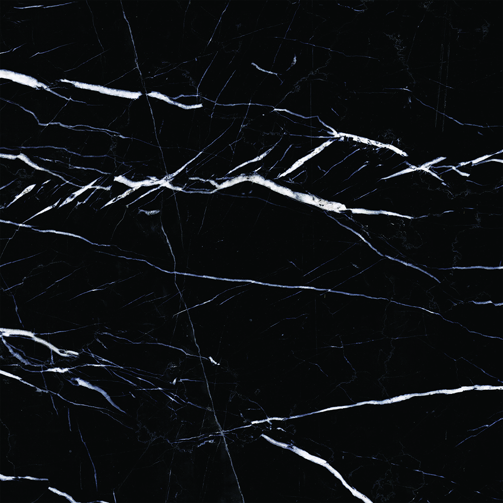 NERO MARQUINA