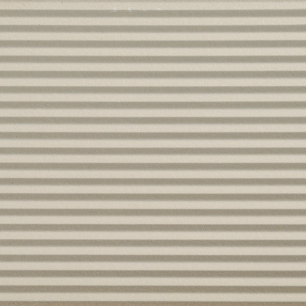AVORIO