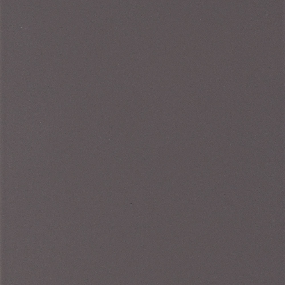 ANTRACITE