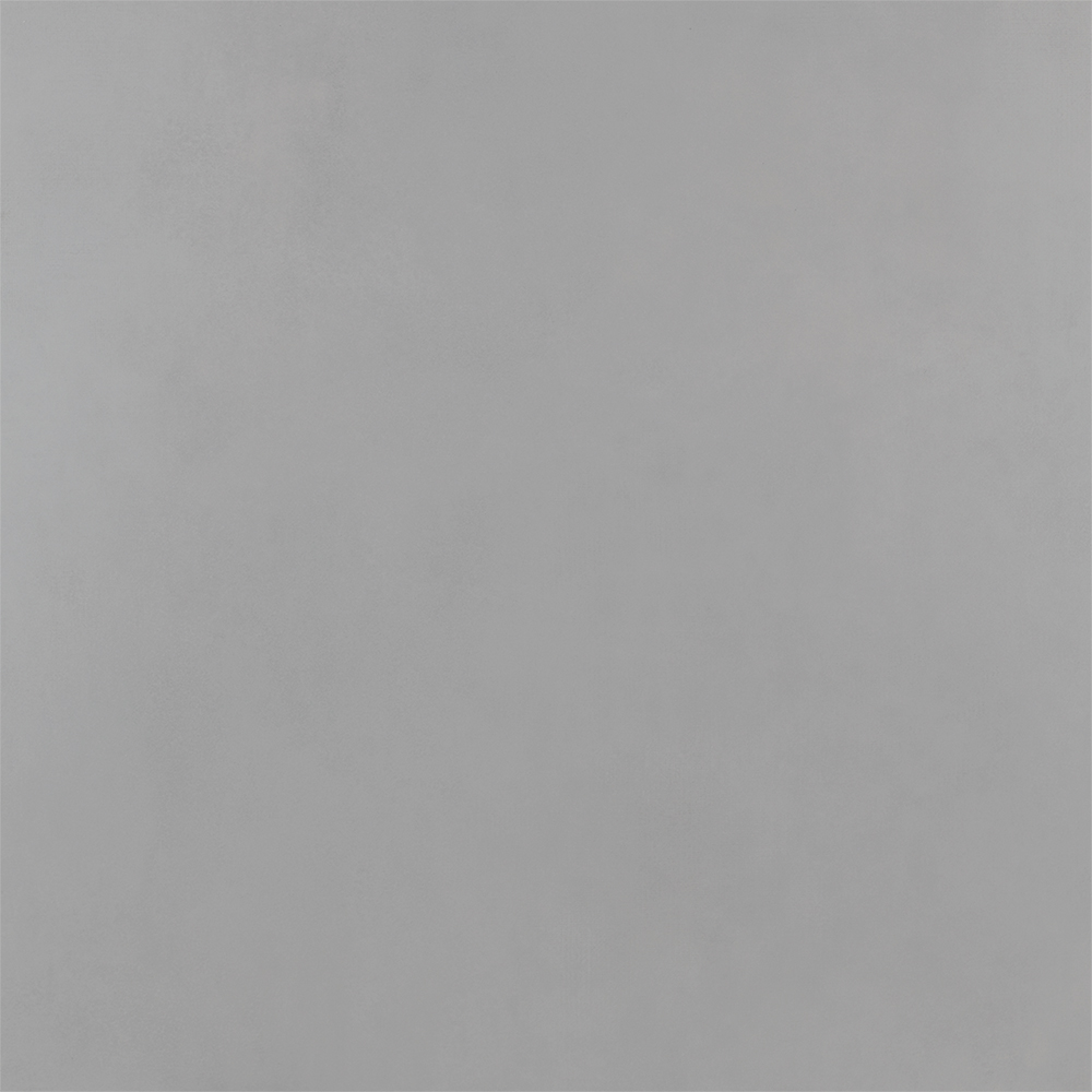 CONCRETE