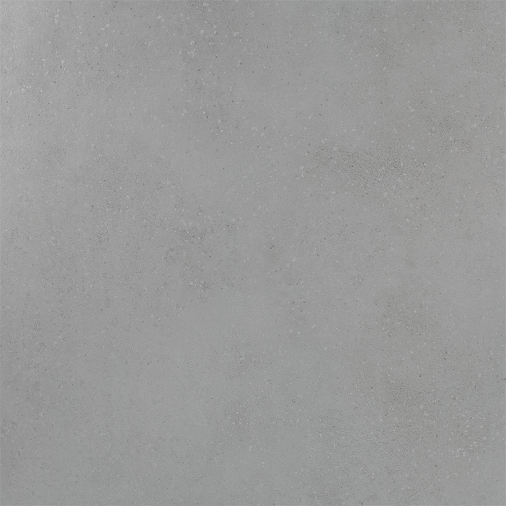 CONCRETE