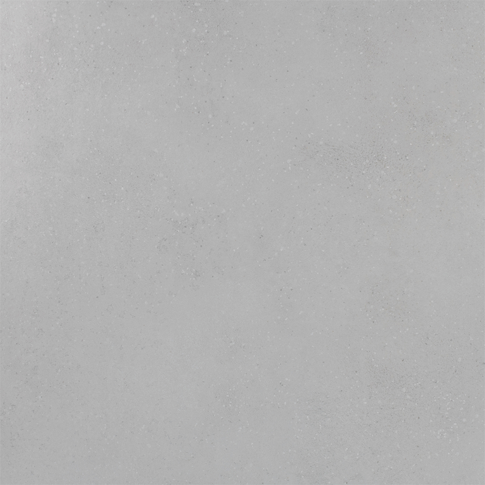 CEMENT