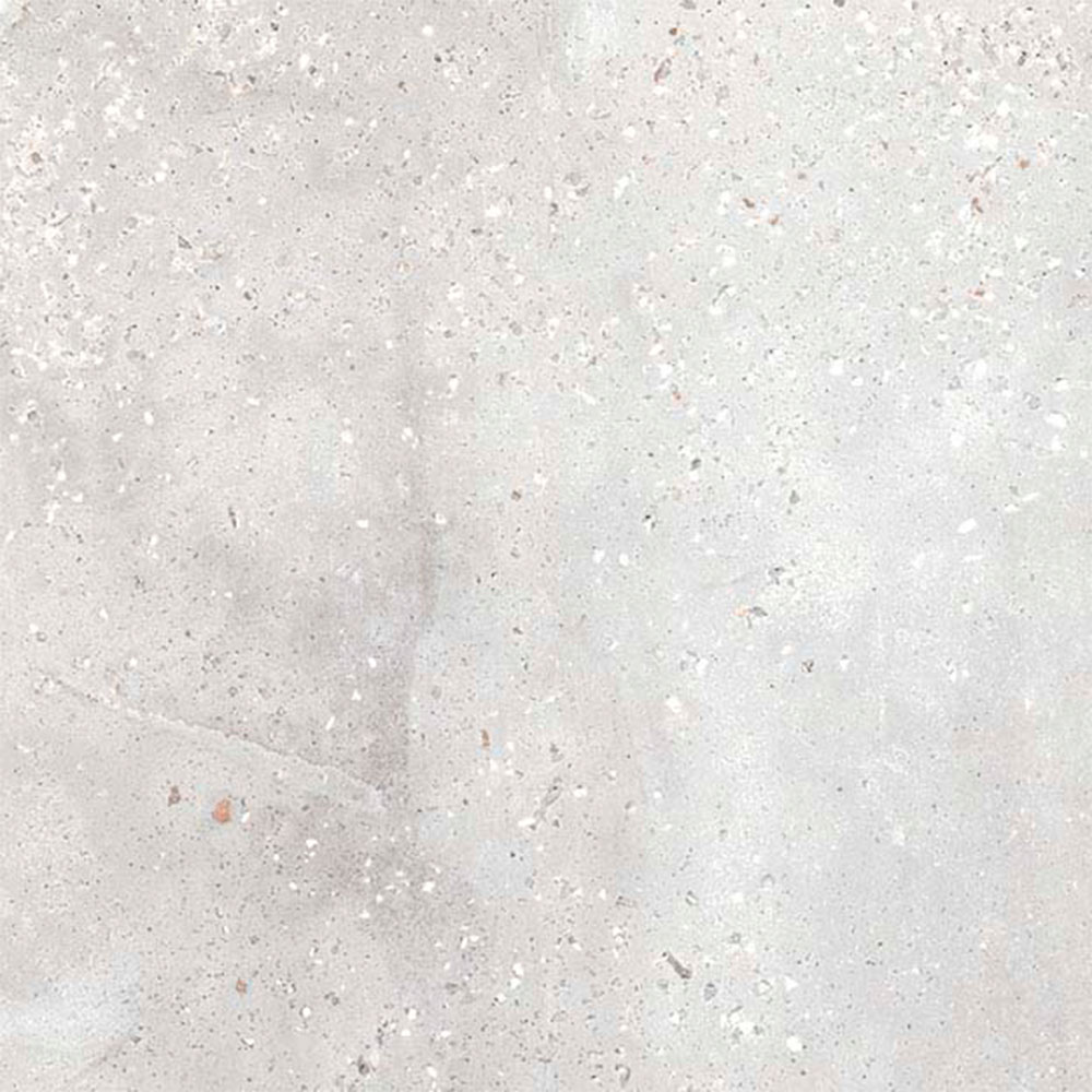 CONCRETE