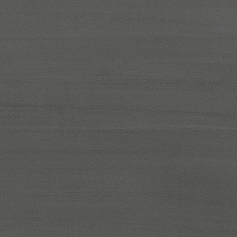 ROAD