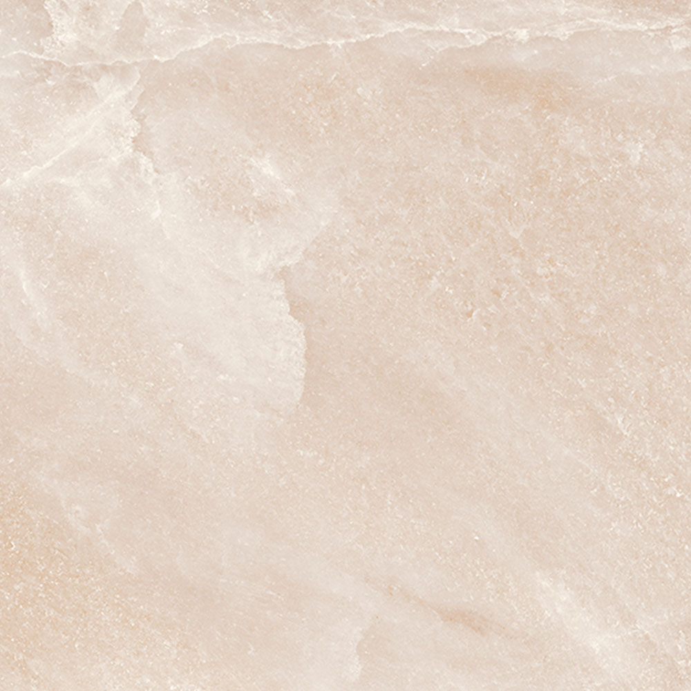 PINK HALITE