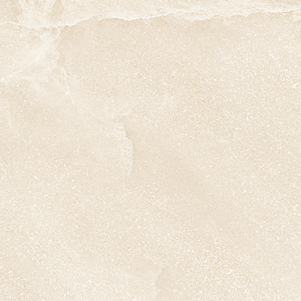 SAND DUST