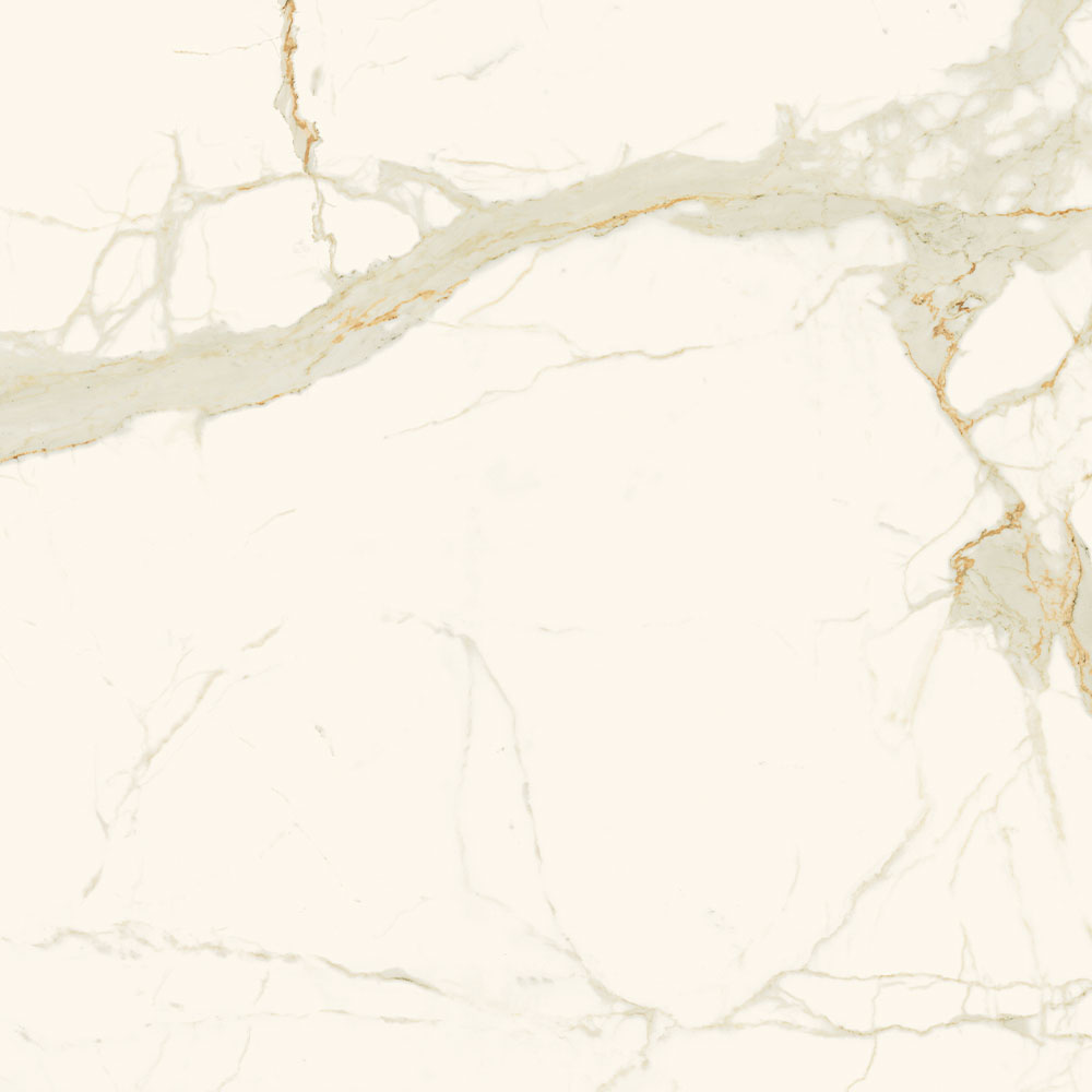 CALACATTA